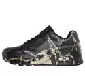 Skechers sneakerit BBK Uno - Marble Marv.. tuote hintaan 119,9€ liikkeestä Halonen