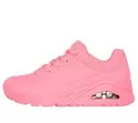 Skechers sneakerit CRL Womens Uno - Stan.. tuote hintaan 119,9€ liikkeestä Halonen