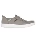 Skechers kangaskengät OLV Slip-Ins: Bobs.. tuote hintaan 89,9€ liikkeestä Halonen