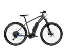 E290 ME -sähkömaastopyörä, 52 cm runko tuote hintaan 3499€ liikkeestä HalpaHalli