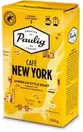 Paulig Café New York 500g hienojauhettu kahvi tuote hintaan 5,99€ liikkeestä HalpaHalli