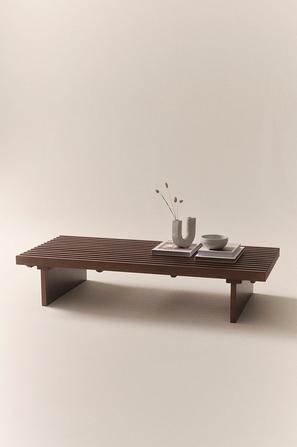 MIRADOR sohvapöytä 60x140 cm tuote hintaan 469€ liikkeestä Jotex
