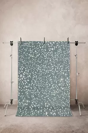 Nukkamatto 160x230 cm tuote hintaan 129,5€ liikkeestä Jotex