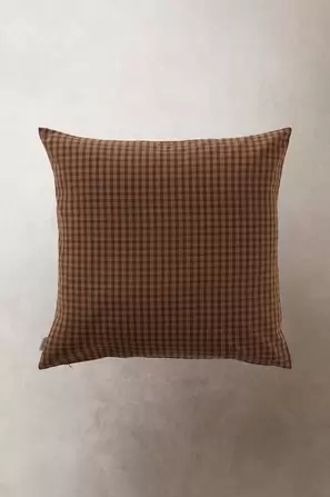 Tyynynpäällinen 60x60 cm tuote hintaan 8,99€ liikkeestä Jotex