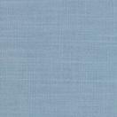 Tekstiilivahakangas HJERTEGRAS 140 sininen tuote hintaan 4€ liikkeestä JYSK