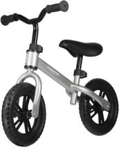 Stiga RunRacer C10 tasapainopyörä tuote hintaan 48,9€ liikkeestä Kärkkäinen