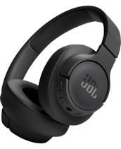 JBL Tune 720BT bluetooth kuulokkeet musta tuote hintaan 79€ liikkeestä Kärkkäinen