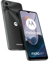 Motorola E22i 2/32GB älypuhelin tuote hintaan 99€ liikkeestä Kärkkäinen