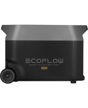 EcoFlow Delta Pro 3600 Wh lisäakku tuote hintaan 2199€ liikkeestä Kärkkäinen