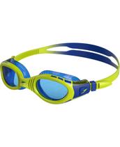 Speedo Futura Biofuse Flexiseal junior uimalasit tuote hintaan 8,9€ liikkeestä Kärkkäinen