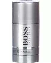 Boss Bottled 75 ml deo stick tuote hintaan 14,9€ liikkeestä Kärkkäinen