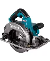 Makita XGT HS004GZ 40V pyörösaha runko tuote hintaan 249,5€ liikkeestä Kärkkäinen