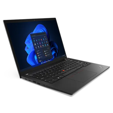ThinkPad T14s Gen 4 tuote hintaan 1254,69€ liikkeestä Lenovo