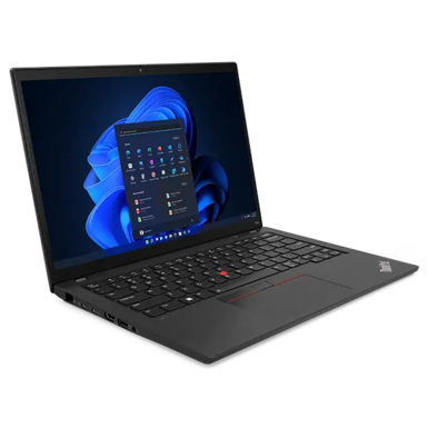 ThinkPad T14 Gen 4 tuote hintaan 1663,91€ liikkeestä Lenovo