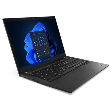 ThinkPad T14s Gen 4 tuote hintaan 1840,57€ liikkeestä Lenovo