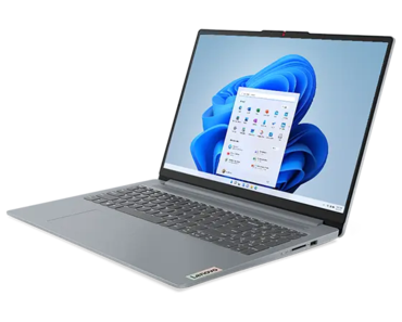 IdeaPad Slim 3i Gen 8 (16" Intel) tuote hintaan 605,99€ liikkeestä Lenovo