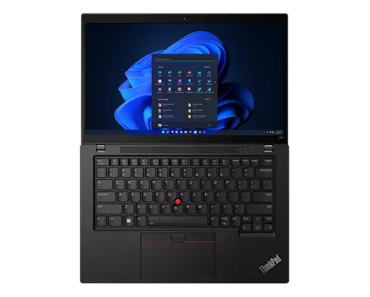 ThinkPad L14 Gen AMD 4 tuote hintaan 1184,74€ liikkeestä Lenovo