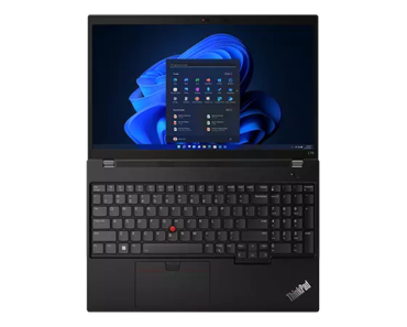 ThinkPad L15 AMD G4 tuote hintaan 959,2€ liikkeestä Lenovo
