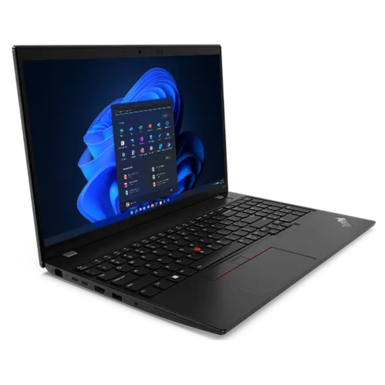 ThinkPad L15 Gen 4 (AMD) tuote hintaan 959,2€ liikkeestä Lenovo