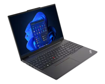 ThinkPad E16 AMD G1 tuote hintaan 945,14€ liikkeestä Lenovo