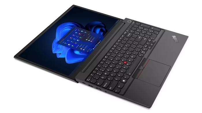 ThinkPad E15 AMD G4 tuote hintaan 623,21€ liikkeestä Lenovo