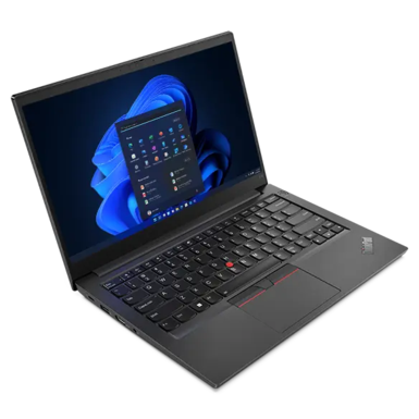 ThinkPad E14 AMD G4 tuote hintaan 703,13€ liikkeestä Lenovo