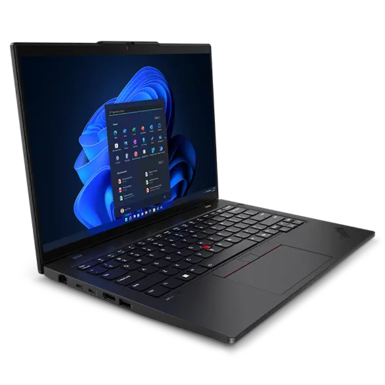 ThinkPad L14 Gen 5 (AMD) tuote hintaan 1103,09€ liikkeestä Lenovo