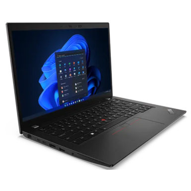 ThinkPad L14 AMD Gen 4 tuote hintaan 794€ liikkeestä Lenovo