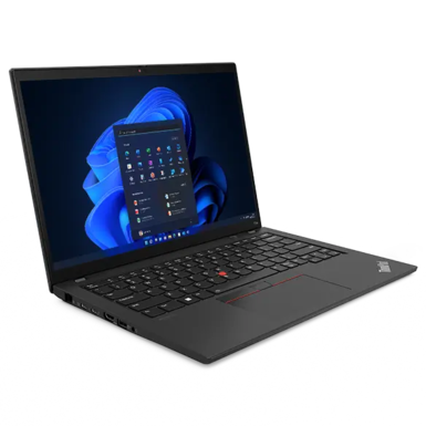 ThinkPad T14s G3 tuote hintaan 923,34€ liikkeestä Lenovo