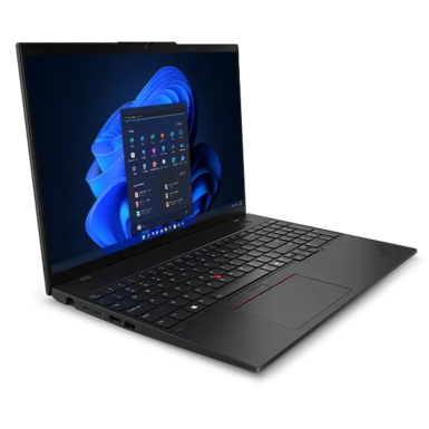 ThinkPad L16 Gen 1 (AMD) tuote hintaan 993,3€ liikkeestä Lenovo