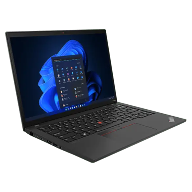 ThinkPad P14s AMD G4 tuote hintaan 1061,42€ liikkeestä Lenovo
