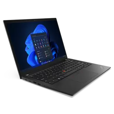 ThinkPad T14s Gen 4 tuote hintaan 999,04€ liikkeestä Lenovo