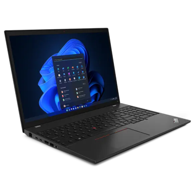 ThinkPad T16 Gen 2 tuote hintaan 1644,9€ liikkeestä Lenovo