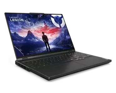 Legion Pro 5i 16 (i7-Windows 11 Home-32GB-1TB-RTX 4070) tuote hintaan 2150,01€ liikkeestä Lenovo