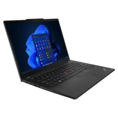 ThinkPad X13 Gen 4 tuote hintaan 987,03€ liikkeestä Lenovo