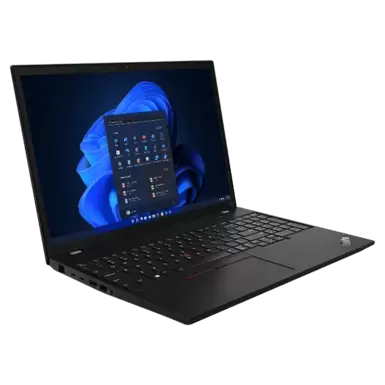 Mobile Workstation P16s AMD G2 tuote hintaan 1236,99€ liikkeestä Lenovo