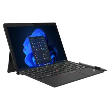 ThinkPad X12 Detachable Gen 2 tuote hintaan 1796,87€ liikkeestä Lenovo