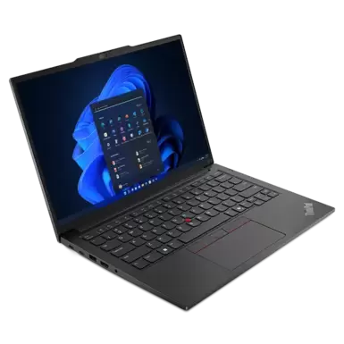 ThinkPad E14 Gen 6 (AMD) tuote hintaan 720,11€ liikkeestä Lenovo