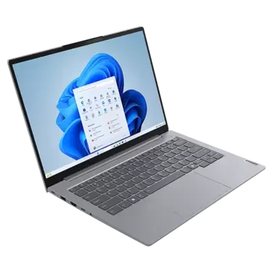 ThinkBook 14 Gen 7 (AMD) tuote hintaan 920,19€ liikkeestä Lenovo