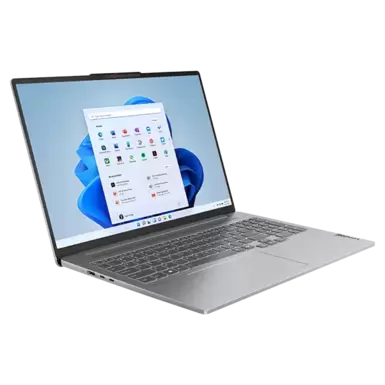 IdeaPad Pro 5 Gen 9 (16" AMD) tuote hintaan 1419€ liikkeestä Lenovo