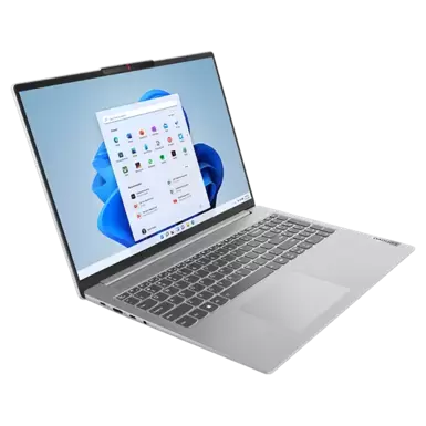 IdeaPad Slim 5 Gen 9 (16" AMD) tuote hintaan 849,01€ liikkeestä Lenovo