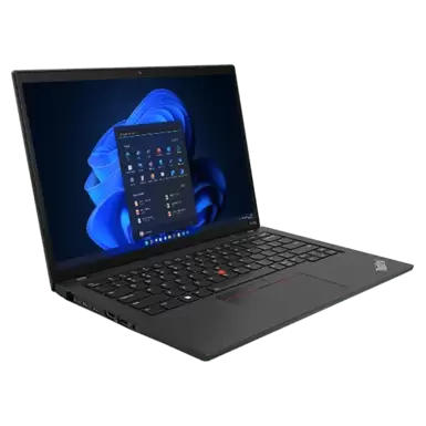 Mobile Workstation P14s AMD G4 tuote hintaan 1252,3€ liikkeestä Lenovo