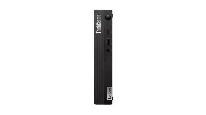 ThinkCentre M75q Gen 2 tuote hintaan 466,58€ liikkeestä Lenovo