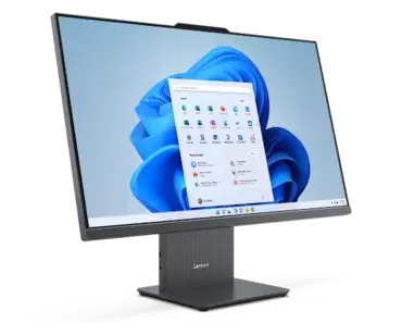 IdeaCentre AIO i Gen 9 (27" Intel) tuote hintaan 575,2€ liikkeestä Lenovo