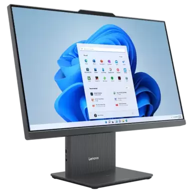 IdeaCentre AIO i Gen 9 (27" Intel) tuote hintaan 749,01€ liikkeestä Lenovo