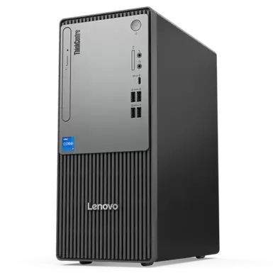 ThinkCentre Neo 50t Gen 5 tuote hintaan 575,1€ liikkeestä Lenovo