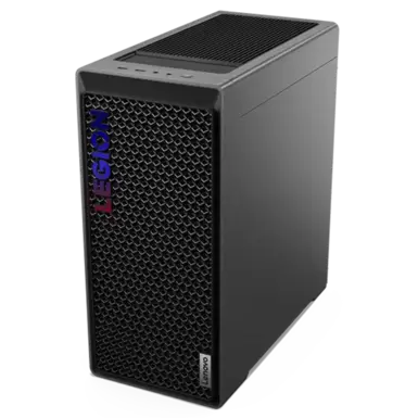 Legion Tower 5i Gen 9 (26 L Intel) tuote hintaan 1175,21€ liikkeestä Lenovo