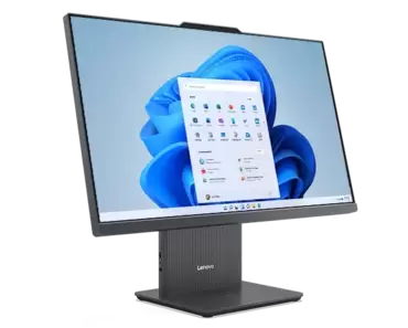 IdeaCentre AIO i  Gen9 (24", Intel ) tuote hintaan 535,21€ liikkeestä Lenovo