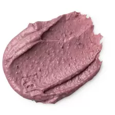 Beauty Sleep kasvo- ja vartalonaamio tuote hintaan 19,95€ liikkeestä Lush