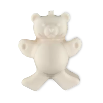 Polar Bear Dreaming -suihkujelly tuote hintaan 24,95€ liikkeestä Lush